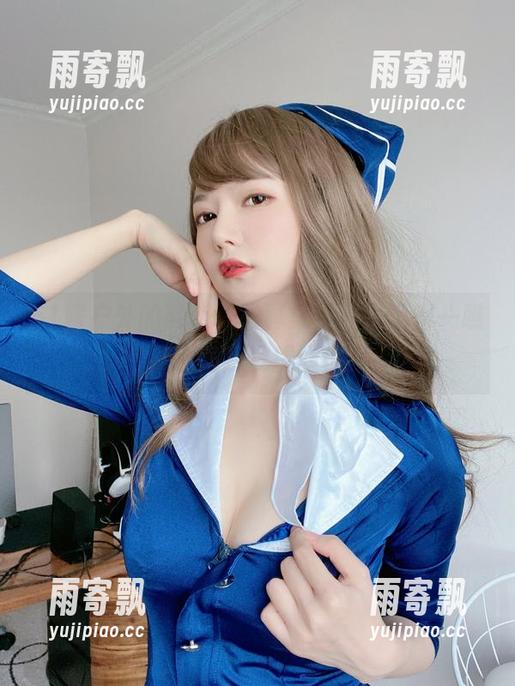 51酱户外的诱惑,写真集和原图值得一瞧,别怪我没提醒你! 51酱户外的诱惑,写真集和原图值得一瞧,别怪我没提醒你!