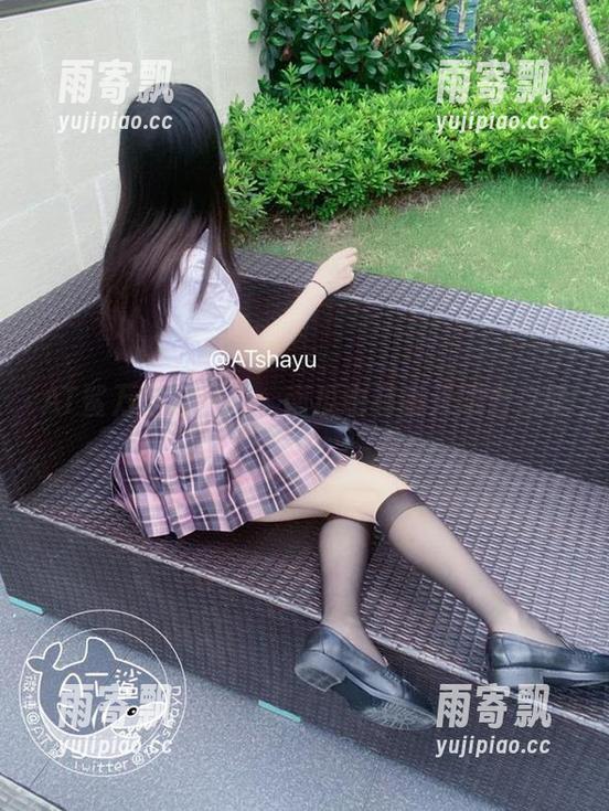 AT鲨万圣节图集:南瓜也有春天难言之隐 AT鲨万圣节图集:南瓜也有春天难言之隐