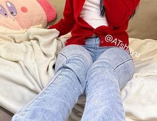 哇，AT鲨的圣诞私房合集，反转剧情我没想到！