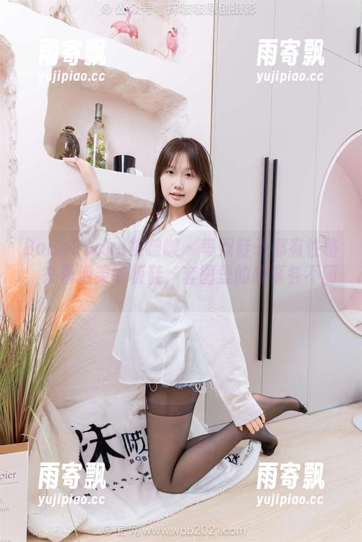 BoBoSocks袜啵啵 - 每双鞋子都有性格,来看泡芙的板鞋,套图里的故事各不同。 BoBoSocks袜啵啵 - 每双鞋子都有性格,来看泡芙的板鞋,套图里的故事各不同。