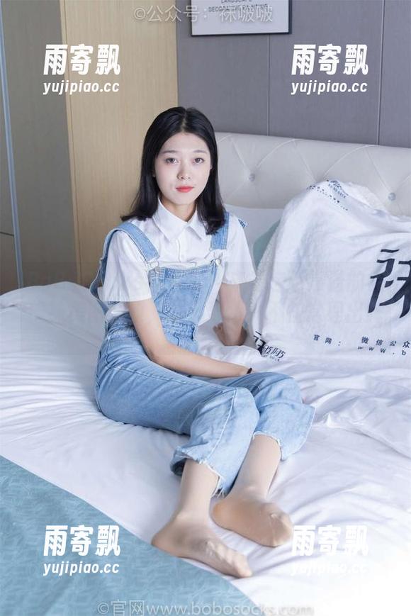 BoBoSocks袜啵啵 - 来看这不靠谱的黑棉袜美图合集,芝士果然从不按常理出牌。 BoBoSocks袜啵啵 - 来看这不靠谱的黑棉袜美图合集,芝士果然从不按常理出牌。