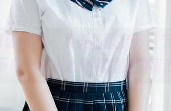 BoLoli菠萝社 – 夏美酱搞定万圣节，新作品下载——小心吓到路过的南瓜！