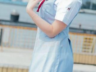 BoLoli菠萝社 – 翻翻图包，你会发现一个不一样的王语纯姐姐！