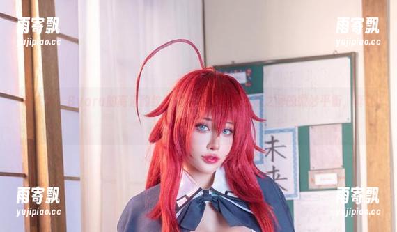 老实说,Byoru的高清豹纹写真里,优雅和性感之间的微妙平衡,真让人不确定该往哪看。 老实说,Byoru的高清豹纹写真里,优雅和性感之间的微妙平衡,真让人不确定该往哪看。