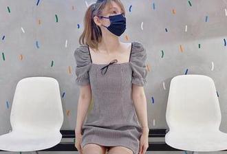 微密圈 – 找到免费的裤里丝资源了！Callmecandy请注意，快来拿！