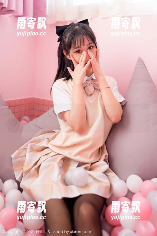 Feilin嗲囡囡 - 原来浴缸里能那么有戏——冯木木LRIS的图集我停不下来! Feilin嗲囡囡 - 原来浴缸里能那么有戏——冯木木LRIS的图集我停不下来!