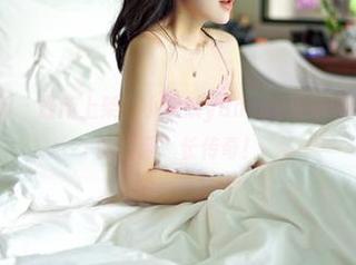 Feilin嗲囡囡 – 最新上架！小蛮妖yummy海边原图——小海滩的“腿”长传奇！