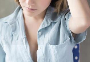 GIRLT果团网 – 图包里的修女们，little贝壳喵就没把你们撇开过