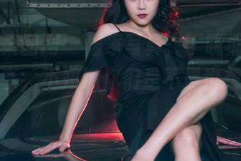 GIRLT果团网 – 居家写真，丁晓楠慵懒时光的分享，不知道你们是不是也想偷懒呢？