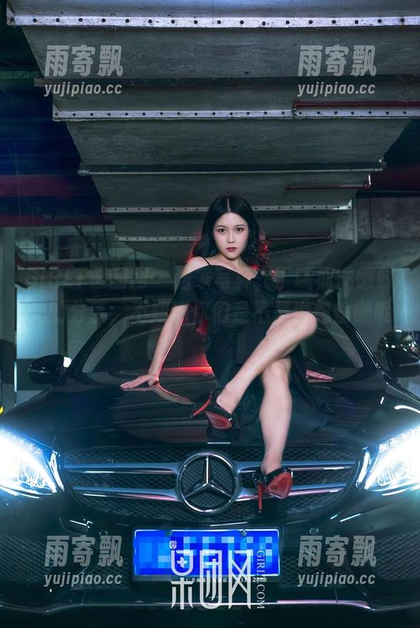GIRLT果团网 - 居家写真,丁晓楠慵懒时光的分享,不知道你们是不是也想偷懒呢? GIRLT果团网 - 居家写真,丁晓楠慵懒时光的分享,不知道你们是不是也想偷懒呢?