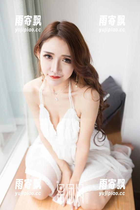 GIRLT果团网 - 分享一下!王婉悠的女王萌态,原图太强大,无法抵挡! GIRLT果团网 - 分享一下!王婉悠的女王萌态,原图太强大,无法抵挡!