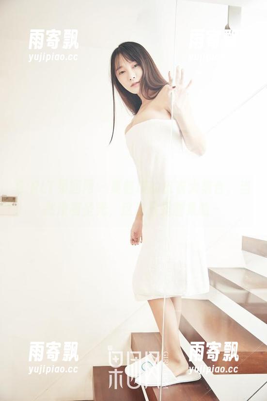 GIRLT果团网 - 莫雅琪的皮衣大集合,当然没有圣光,这次只是图集哈~ GIRLT果团网 - 莫雅琪的皮衣大集合,当然没有圣光,这次只是图集哈~