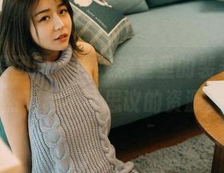 GIRLT果团网 – 在线教室里的裴希西，居然有种不可思议的资源。