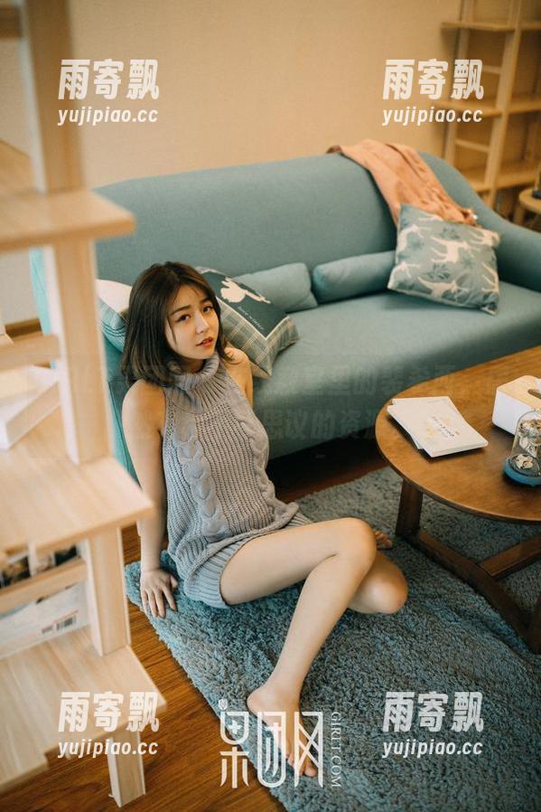 GIRLT果团网 - 在线教室里的裴希西,居然有种不可思议的资源。 GIRLT果团网 - 在线教室里的裴希西,居然有种不可思议的资源。