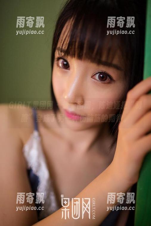 GIRLT果团网 - 最新图册,陈迪娅把“制服”穿成了另一种伤脑筋的期待。 GIRLT果团网 - 最新图册,陈迪娅把“制服”穿成了另一种伤脑筋的期待。