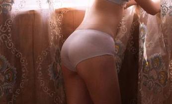 GIRLT果团网 – 这私拍，龚玥菲也太清纯了吧，嗯…乍一看！