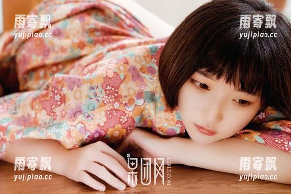 GIRLT果团网 - 龚玥菲的图册:天使降临,结果提前下班? GIRLT果团网 - 龚玥菲的图册:天使降临,结果提前下班?