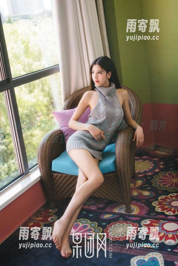GIRLT果团网 - 当美腿遇上龚玥菲:图片更新直击腿控心灵深处! GIRLT果团网 - 当美腿遇上龚玥菲:图片更新直击腿控心灵深处!