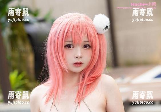 Hachi小芭的在线资源——AiriAkitsuki,真希望你别太迷人。 Hachi小芭的在线资源——AiriAkitsuki,真希望你别太迷人。