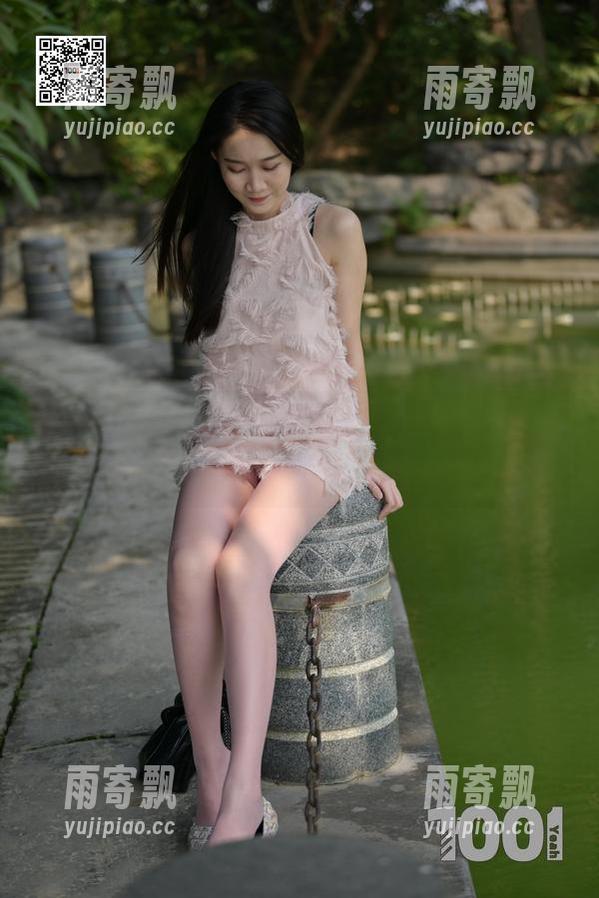 IESS异思趣向 - 更新出炉!梓琪的软绵绵菜干,让这些新鲜感尝起来真滑溜。 IESS异思趣向 - 更新出炉!梓琪的软绵绵菜干,让这些新鲜感尝起来真滑溜。