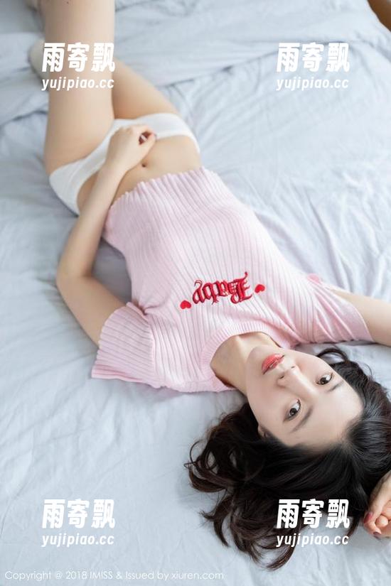 IMiss爱蜜社 - 水手服图包里,小狐狸Kathryn轻轻松松撩动我内心的每根神经。 IMiss爱蜜社 - 水手服图包里,小狐狸Kathryn轻轻松松撩动我内心的每根神经。