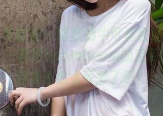 IMiss爱蜜社 – 这款奶牛可真会让人心生雀跃——若彤boomboom的定制作品，糖果色也太可爱了吧？