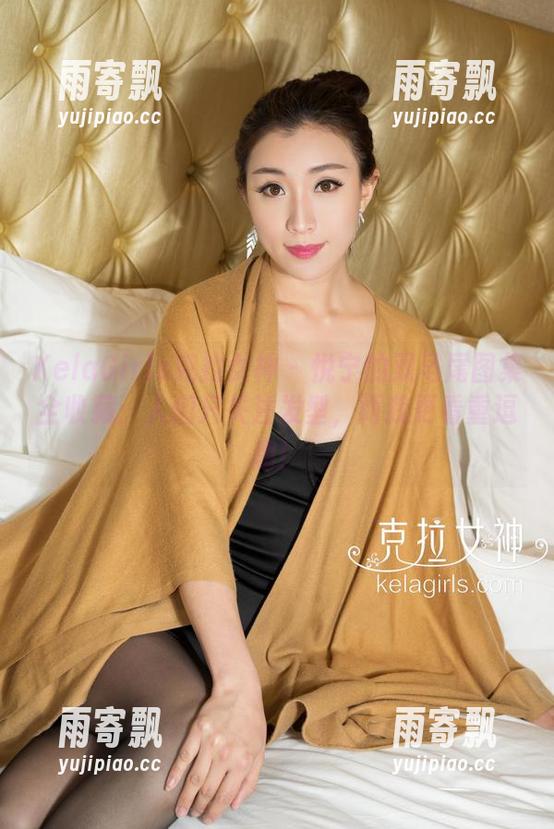KelaGirls克拉女神 - 悦宁的双马尾图集全收藏:人们只关注发型,而我更看重逗趣! KelaGirls克拉女神 - 悦宁的双马尾图集全收藏:人们只关注发型,而我更看重逗趣!