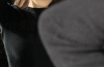 KelaGirls克拉女神 – 直击图集：诺雅的连衣裙，透着一股说不清的诱惑