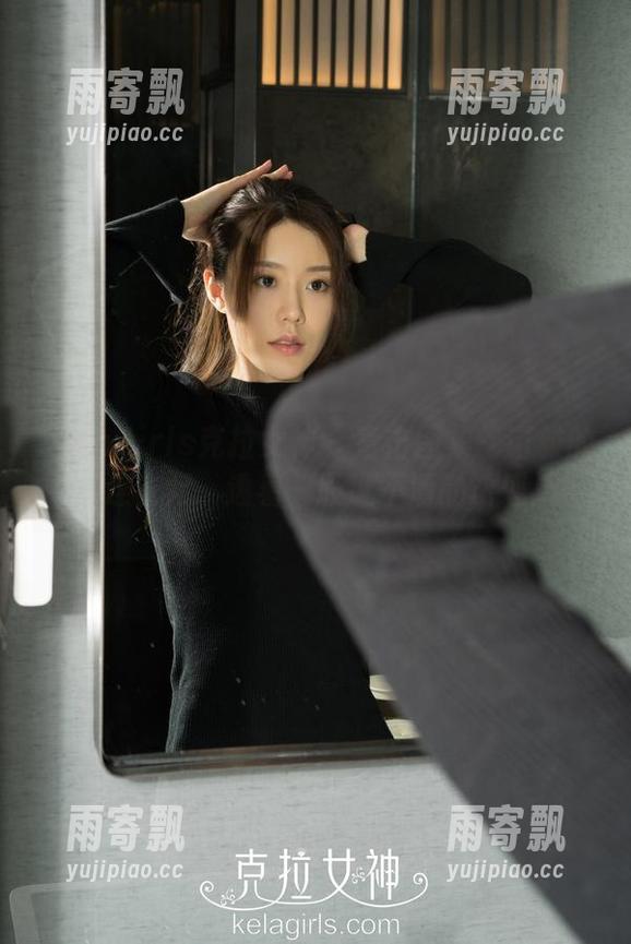 KelaGirls克拉女神 - 直击图集:诺雅的连衣裙,透着一股说不清的诱惑 KelaGirls克拉女神 - 直击图集:诺雅的连衣裙,透着一股说不清的诱惑