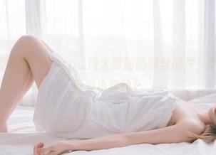 你相信么？这张由Kitaro_绮太郎拍的蕾丝图片，下载后可能会引发小骚动！