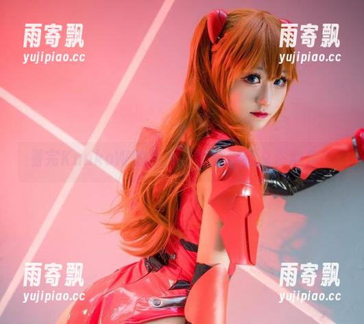 看完KuukoW的照片,套装新定义你敢信? 看完KuukoW的照片,套装新定义你敢信?