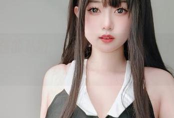 重看K酱的私拍：战败忍者居然掉下了围巾，多萌的网站！
