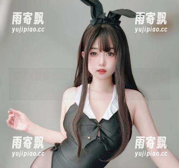 重看K酱的私拍:战败忍者居然掉下了围巾,多萌的网站! 重看K酱的私拍:战败忍者居然掉下了围巾,多萌的网站!