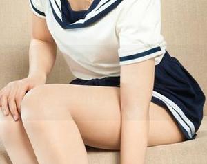 Ligui丽柜 – 丹妮的销售面试日记：图库里的小分享
