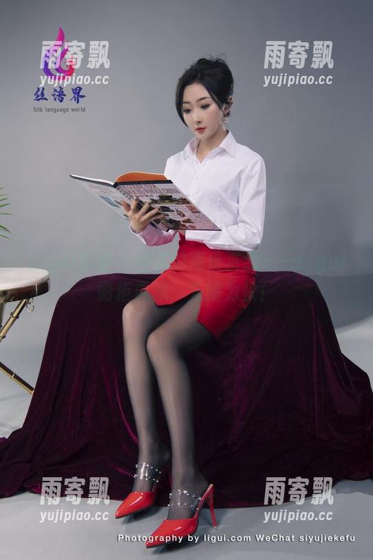 Ligui丽柜 - 梓儿的高清资源——Ligui丽柜典藏,先睹为快! Ligui丽柜 - 梓儿的高清资源——Ligui丽柜典藏,先睹为快!