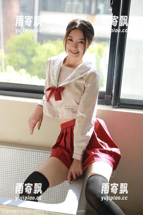 MFStar模范学院 - 短裙做自己的主角,lingyu69这是闹哪样的图包!? MFStar模范学院 - 短裙做自己的主角,lingyu69这是闹哪样的图包!?