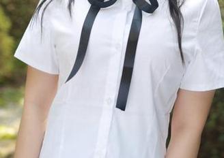 MFStar模范学院 – 私房水手服：大美妞儿的甜美意外