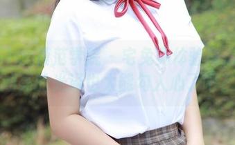 MFStar模范学院 – 宅兔兔体验高清写真，油亮的光泽也太能勾人心了吧？！