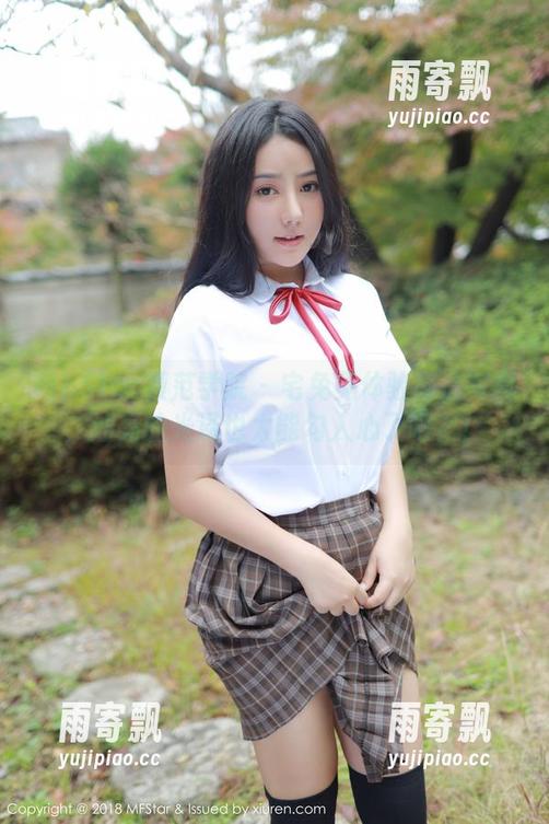 MFStar模范学院 - 宅兔兔体验高清写真,油亮的光泽也太能勾人心了吧?! MFStar模范学院 - 宅兔兔体验高清写真,油亮的光泽也太能勾人心了吧?!