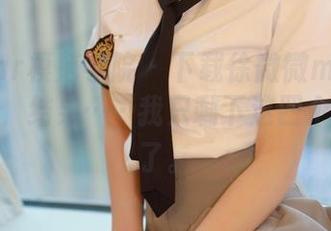MFStar模范学院 – 下载徐微微mia的丝袜写真，结果……我只剩下这四个字无奈了。