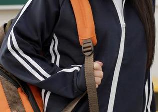 MFStar模范学院 – 新图包上线！苏西-susie的美足又让人“忍不住”想多看两眼。