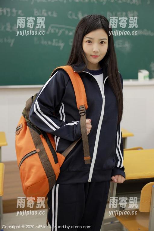 MFStar模范学院 - 新图包上线!苏西-susie的美足又让人“忍不住”想多看两眼。 MFStar模范学院 - 新图包上线!苏西-susie的美足又让人“忍不住”想多看两眼。