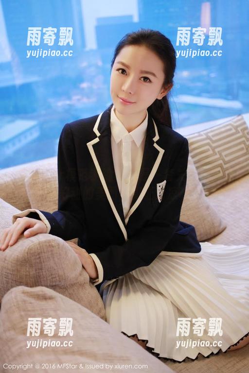 MFStar模范学院 - 这是一套关于比基尼和韩好甜的美图,见证清凉和随意 MFStar模范学院 - 这是一套关于比基尼和韩好甜的美图,见证清凉和随意