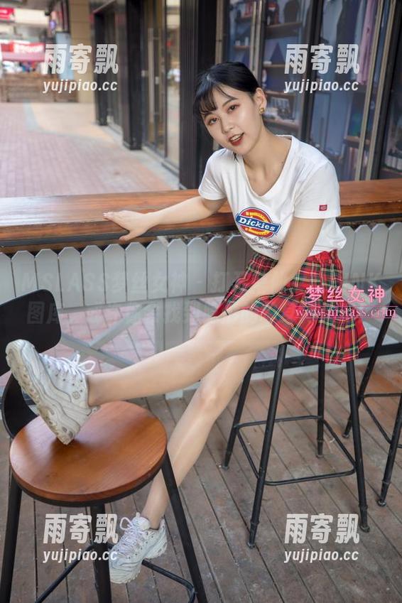 MSLASS梦丝女神 - 打开莹仙女的PINK图库,或许你会找到隐形的单身狗灵魂! MSLASS梦丝女神 - 打开莹仙女的PINK图库,或许你会找到隐形的单身狗灵魂!