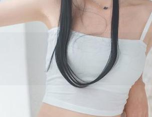 喵糖映画发糖啦！快来免费欣赏猫儿少女的图集，顺便感受一下“萌”的滋味！
