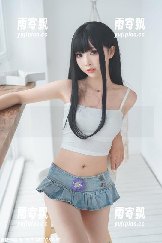 喵糖映画发糖啦!快来免费欣赏猫儿少女的图集,顺便感受一下“萌”的滋味! 喵糖映画发糖啦!快来免费欣赏猫儿少女的图集,顺便感受一下“萌”的滋味!