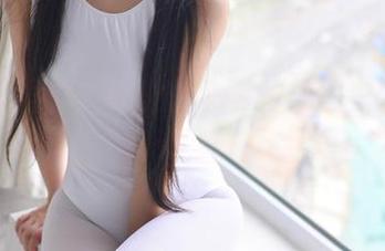 兔女郎美少女在喵糖映画的美图中，向心情宣战！（胜算不大）