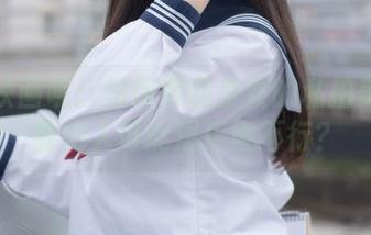 喵糖映画呢：为何萝莉少女的私拍美图总能把人可能逗乐得不行？