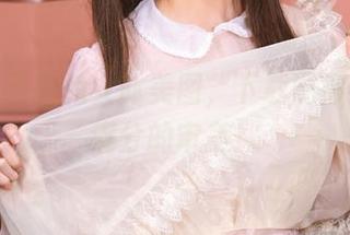 喵糖映画的兔女郎美图，下载配得上我这满分的审美！