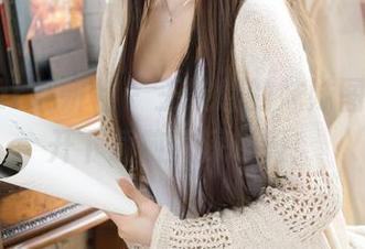 MiStar魅妍社 – 王婉悠的妹妹图集，点开下载前先深呼吸！